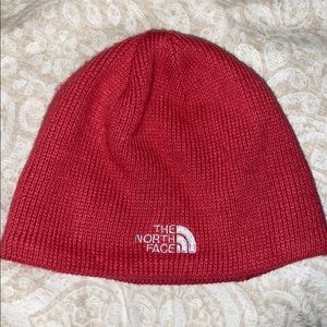 The North Face Hat